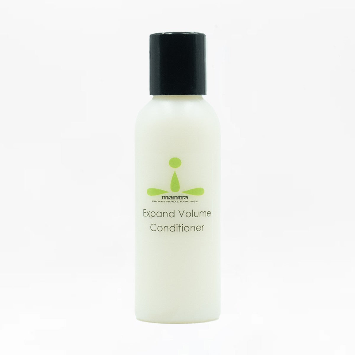 Mantra Expand Volume Conditioner 2 oz favor bottle
