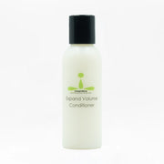 Mantra Expand Volume Conditioner 2 oz favor bottle