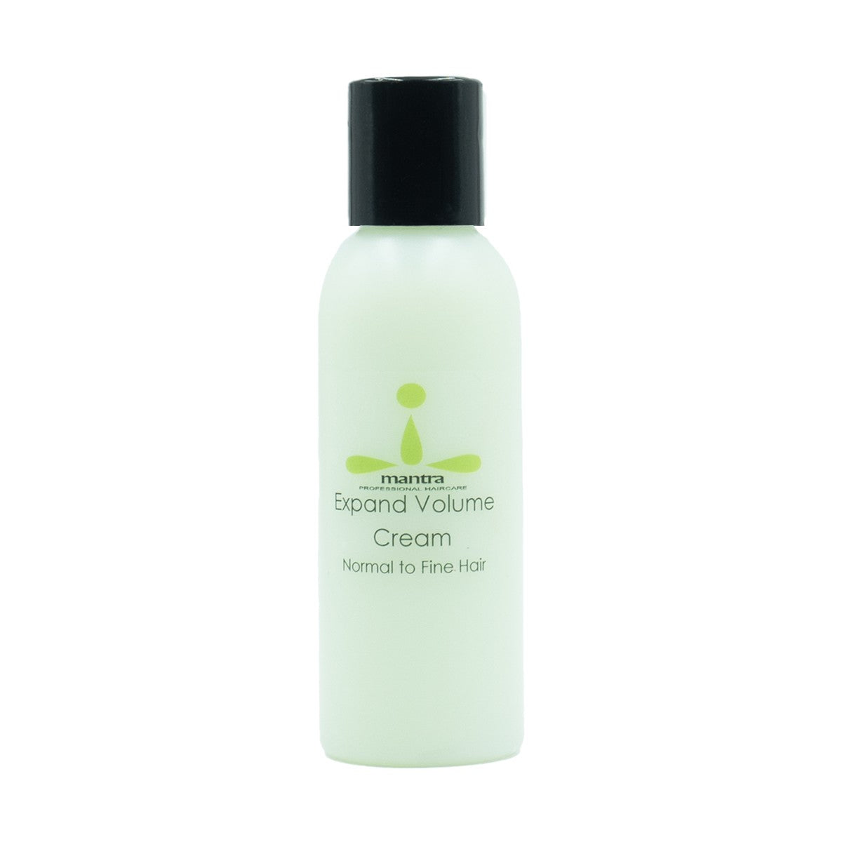 Mantra Expand Volume Cream 2 oz favor bottle