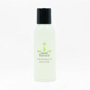 Mantra Renew Daily Shampoo 2 oz favor bottle