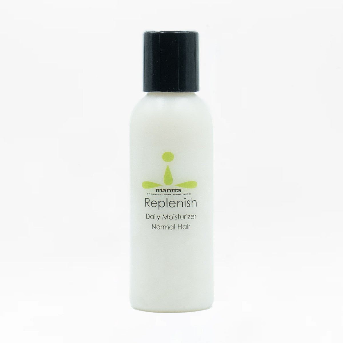 Mantra Replenish Daily Moisturizer 2 oz favor bottle