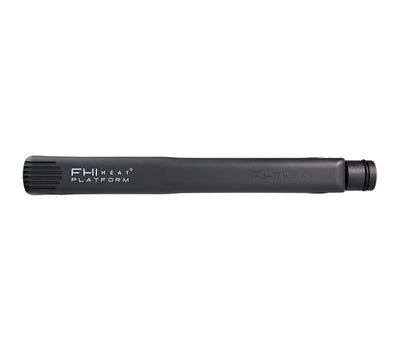 FHI Heat PLATFORM SIGNATURE PRO STYLER - 1"