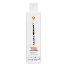 Keratherapy Brazilian Renewal 16.9 oz.