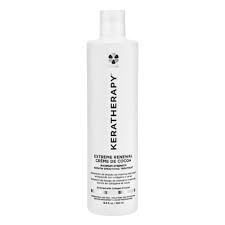 Keratherapy Extreme Renewal Creme de Cocoa 16.9 oz.