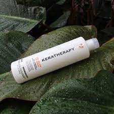 Keratherapy Brazilian Renewal 16.9 oz.