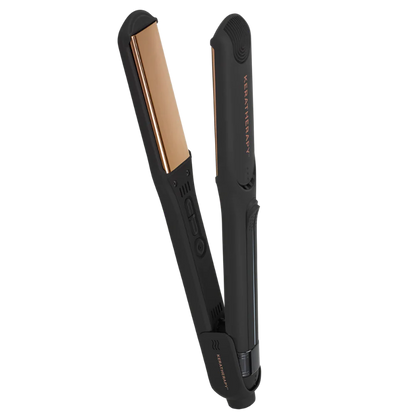 Keratherapy KT Pro 450 1.5 Digital Titanium Professional Flat Iron