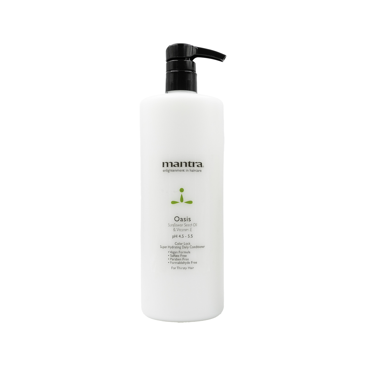 Back To School Liter Blowout - $12 Mantra Liters!