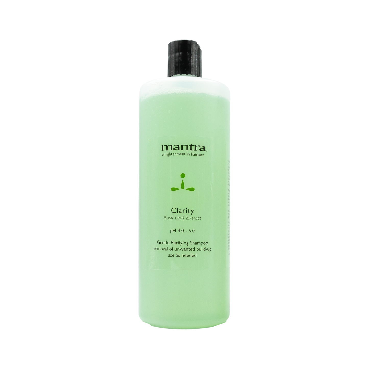 Back To School Liter Blowout - $12 Mantra Liters!