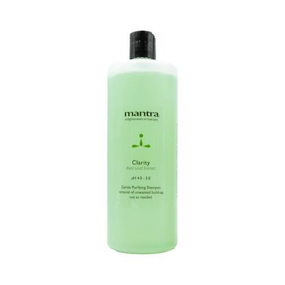 Back To School Liter Blowout - $12 Mantra Liters!