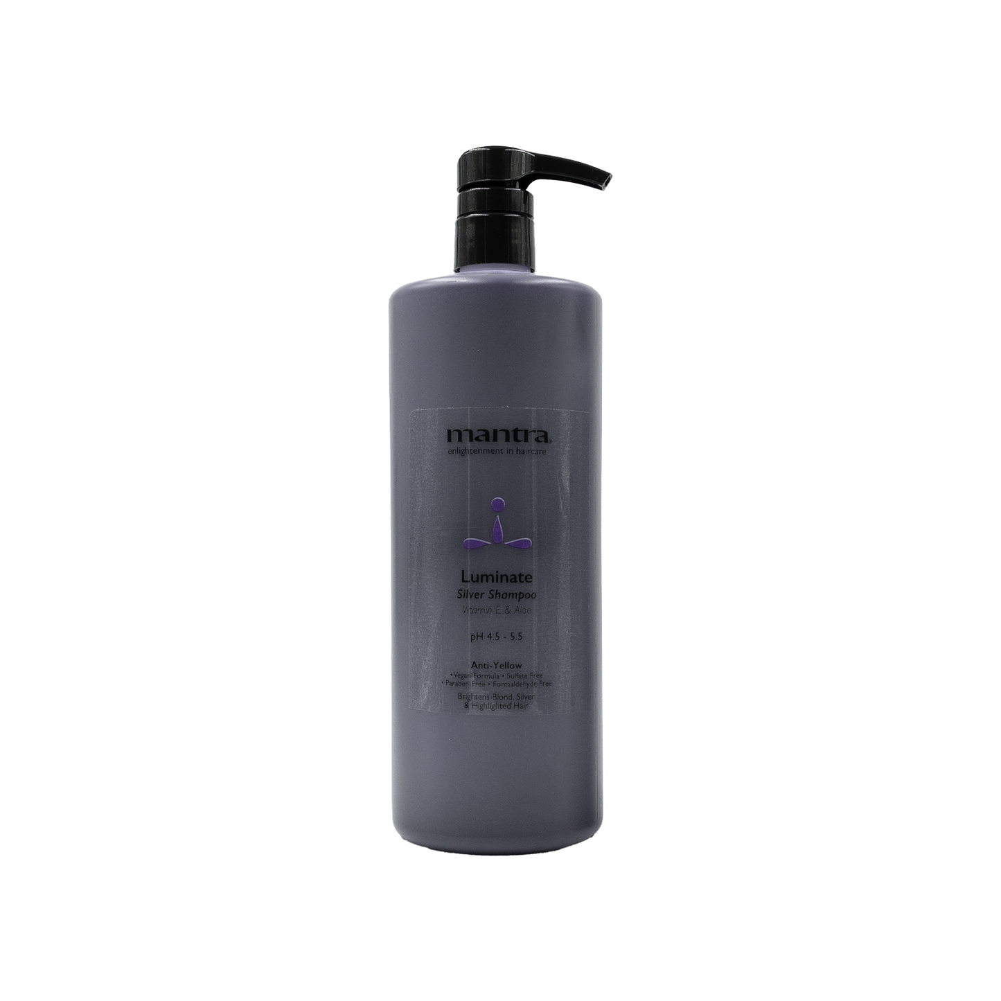 Back To School Liter Blowout - $12 Mantra Liters!