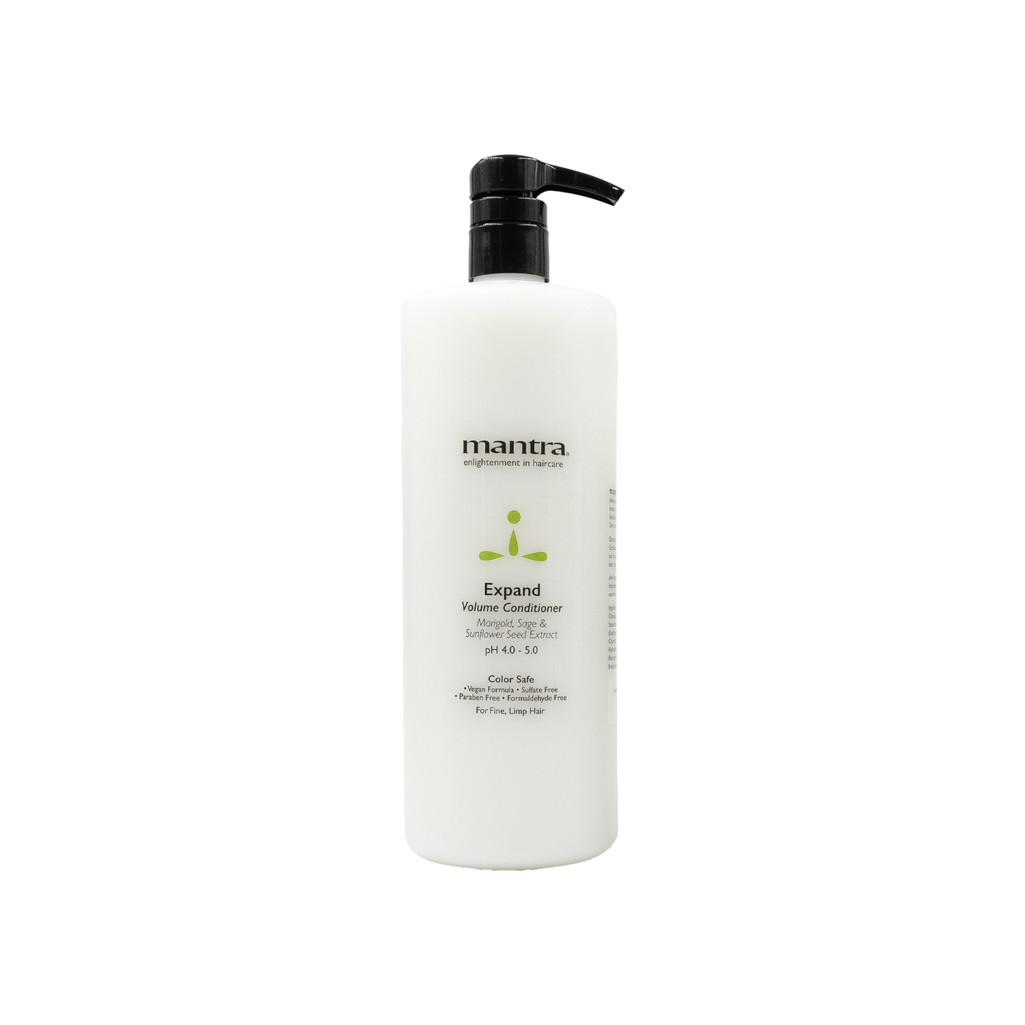 Back To School Liter Blowout - $12 Mantra Liters!
