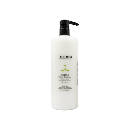 Back To School Liter Blowout - $12 Mantra Liters!