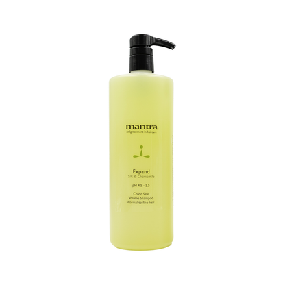 Back To School Liter Blowout - $12 Mantra Liters!