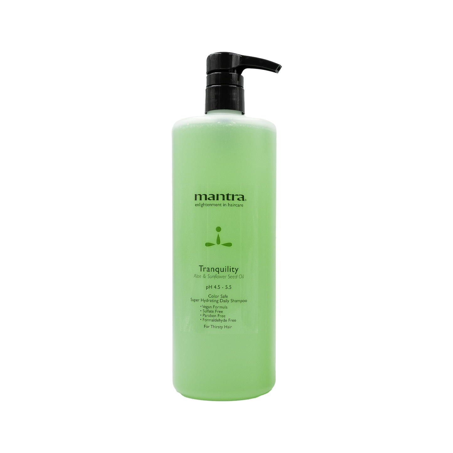 Back To School Liter Blowout - $12 Mantra Liters!