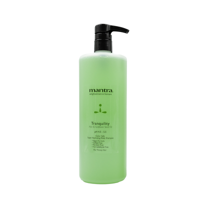 Back To School Liter Blowout - $12 Mantra Liters!