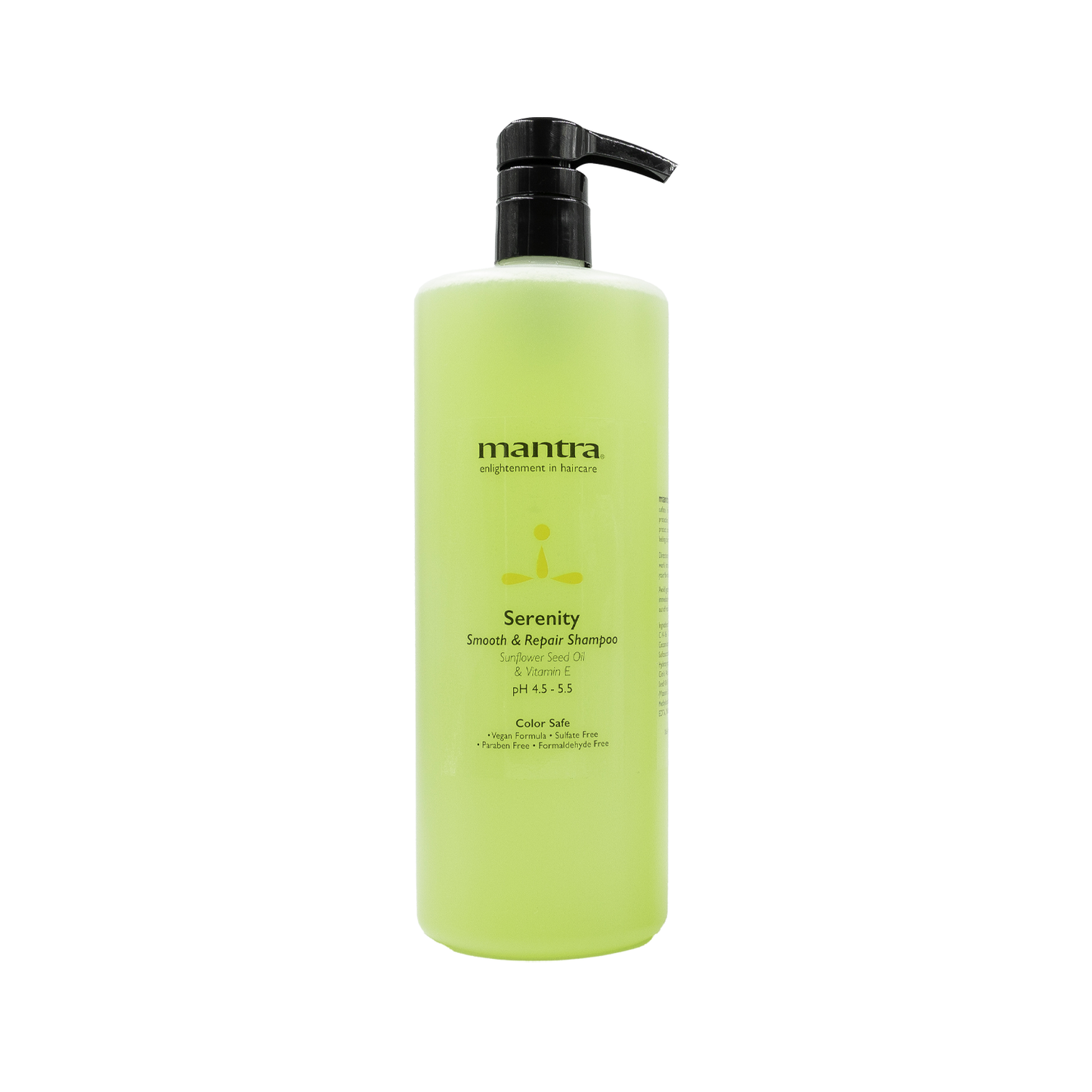 Back To School Liter Blowout - $12 Mantra Liters!