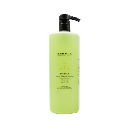 Back To School Liter Blowout - $12 Mantra Liters!