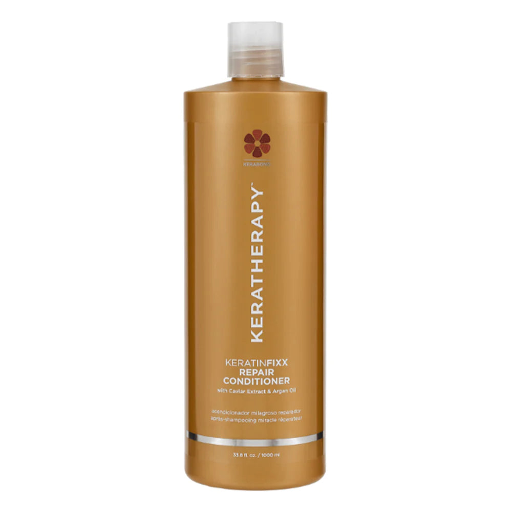 Keratherapy KeratinFIXX Repair Conditioner