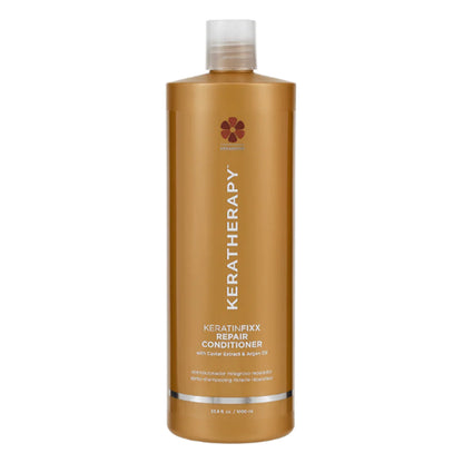 Keratherapy KeratinFIXX Repair Conditioner