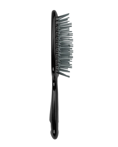 FHI Heat UNBRUSH DETANGLING HAIR BRUSH - MOONLIGHT